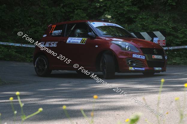 DSC_3398.JPG